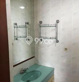 Apartemen Premium di , 2 KM, Luas 108m2m², Area Elite Apartemen Premium di , 2 KM, Luas 108m2m², Area Elite