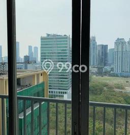 Apartemen Terawat Dijual di Jakarta Selatan Spesifikasi 4 KT, 3 KM Apartemen Terawat Dijual di Jakarta Selatan Spesifikasi 4 KT, 3 KM