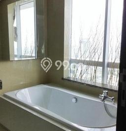 Siap Huni Apartemen Prestisius di Kemang 2 Kamar & 2 Kamar Mandi Siap Huni Apartemen Prestisius di Kemang 2 Kamar & 2 Kamar Mandi