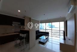 Untuk Dijual Apartemen Mewah 3 Bedroom di Jakarta Selatan Dekat ke Fasilitas Umum Untuk Dijual Apartemen Mewah 3 Bedroom di Jakarta Selatan Dekat ke Fasilitas Umum