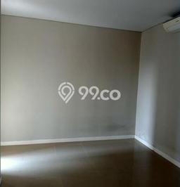 Unit Apartemen Dijual di Kebon Jeruk, Jakarta Barat, dengan 2 Bedroom, 1 Bathroom Unit Apartemen Dijual di Kebon Jeruk, Jakarta Barat, dengan 2 Bedroom, 1 Bathroom