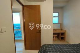 Apartemen Strategis untuk Dijual di Kelapa Gading, Jakarta Utara, DKI Jakarta Apartemen Strategis untuk Dijual di Kelapa Gading, Jakarta Utara, DKI Jakarta