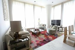Dijual Apartemen Mewah 3 Bedroom di Jakarta Selatan Dekat ke Fasilitas Umum Dijual Apartemen Mewah 3 Bedroom di Jakarta Selatan Dekat ke Fasilitas Umum