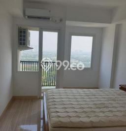 Apartemen Minimalis untuk Dijual di BSD Dengan Spesifikasi 1 KT & 1 KM Apartemen Minimalis untuk Dijual di BSD Dengan Spesifikasi 1 KT & 1 KM