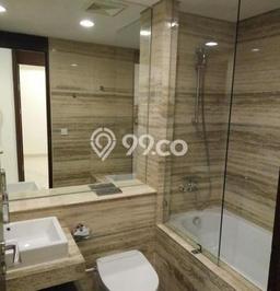 Untuk Dijual Apartemen Eksklusif 3 Bedroom di Jakarta Selatan Dekat ke Fasilitas Umum Untuk Dijual Apartemen Eksklusif 3 Bedroom di Jakarta Selatan Dekat ke Fasilitas Umum