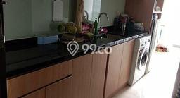 Apartemen Nyaman untuk Dijual di Menteng, Jakarta Pusat, DKI Jakarta Apartemen Nyaman untuk Dijual di Menteng, Jakarta Pusat, DKI Jakarta