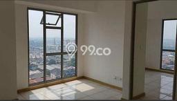 SPECIAL PRICE! Apartemen di , 1 KM, Luas 34m2m², Lokasi Premium, Fasilitas Lengkap, Bisa Segera Ditempati SPECIAL PRICE! Apartemen di , 1 KM, Luas 34m2m², Lokasi Premium, Fasilitas Lengkap, Bisa Segera Ditempati