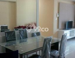 Untuk Dijual Apartemen Mewah 3 Bedroom di Jakarta Selatan Dekat ke Fasilitas Umum Untuk Dijual Apartemen Mewah 3 Bedroom di Jakarta Selatan Dekat ke Fasilitas Umum
