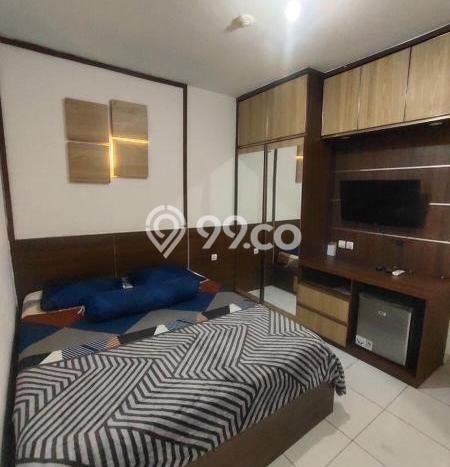 Sewa Apartemen Murah di Neglasari, Tangerang Lokasi Strategis Sewa Apartemen Murah di Neglasari, Tangerang Lokasi Strategis