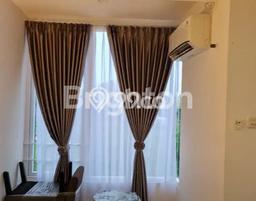 Apartemen Terjangkau Dijual di Yogyakarta 1 KT & 1 KM Apartemen Terjangkau Dijual di Yogyakarta 1 KT & 1 KM