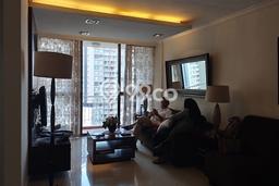 Dijual Apartemen di Jakarta Selatan 3 Kamar & 2 Kamar Mandi, Luas 0m2 Dijual Apartemen di Jakarta Selatan 3 Kamar & 2 Kamar Mandi, Luas 0m2