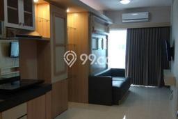 Apartemen Disewakan Murah 2 KT / 1 KM di Dukuh Pakis, Surabaya Apartemen Disewakan Murah 2 KT / 1 KM di Dukuh Pakis, Surabaya