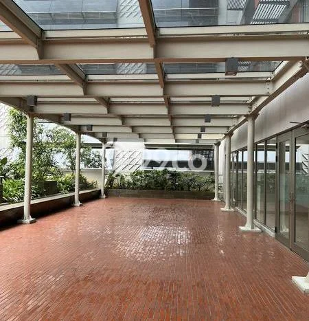 Sewa Apartemen Ekonomis 1 BR di Alam Sutera Tangerang Sewa Apartemen Ekonomis 1 BR di Alam Sutera Tangerang