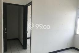 Dijual Apartemen 2 KT di Bandung Luas 36m2 Dijual Apartemen 2 KT di Bandung Luas 36m2