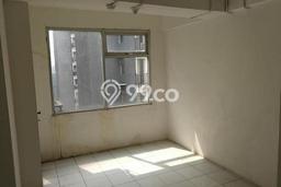 Apartemen Terjangkau di Cihampelas Bandung Barat dengan 2 KT & 1 KM Apartemen Terjangkau di Cihampelas Bandung Barat dengan 2 KT & 1 KM