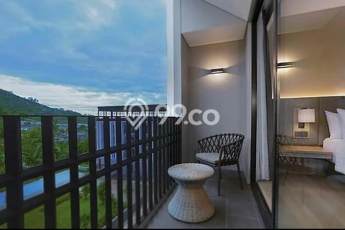 Apartemen Strategis untuk Dijual di Cianjur, Cianjur, Jawa Barat Apartemen Strategis untuk Dijual di Cianjur, Cianjur, Jawa Barat