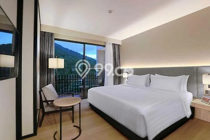 Apartemen Strategis untuk Dijual di Cianjur, Cianjur, Jawa Barat Apartemen Strategis untuk Dijual di Cianjur, Cianjur, Jawa Barat