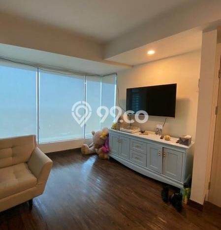 Apartemen Cozy Dijual di Bekasi Spesifikasi 2 KT, 2 KM Apartemen Cozy Dijual di Bekasi Spesifikasi 2 KT, 2 KM