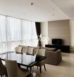 Dijual Cepat Apartemen Luxury di Tanah Abang, Jakarta Pusat 3 Kamar Harga Rp 7,5 Miliar Dijual Cepat Apartemen Luxury di Tanah Abang, Jakarta Pusat 3 Kamar Harga Rp 7,5 Miliar