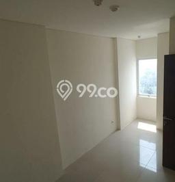 Apartemen Favorit Modern Dijual di Jakarta Utara dengan 2 Kamar Tidur Apartemen Favorit Modern Dijual di Jakarta Utara dengan 2 Kamar Tidur