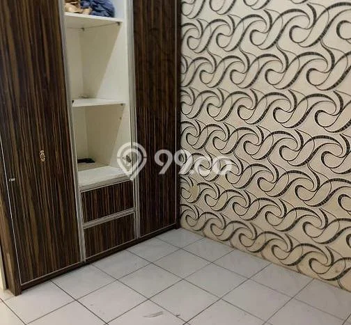Apartemen Murah Dijual di Jakarta Utara 2 KT & 1 KM Apartemen Murah Dijual di Jakarta Utara 2 KT & 1 KM
