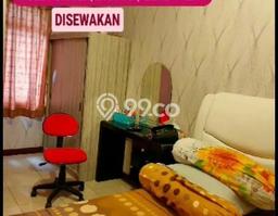 Disewakan Apartemen Murah di Pluit 2 Bedroom Disewakan Apartemen Murah di Pluit 2 Bedroom