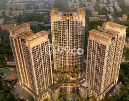 Unit Apartemen Dijual di Kemayoran, Jakarta Pusat, dengan 2 Bedroom, 1 Bathroom Unit Apartemen Dijual di Kemayoran, Jakarta Pusat, dengan 2 Bedroom, 1 Bathroom