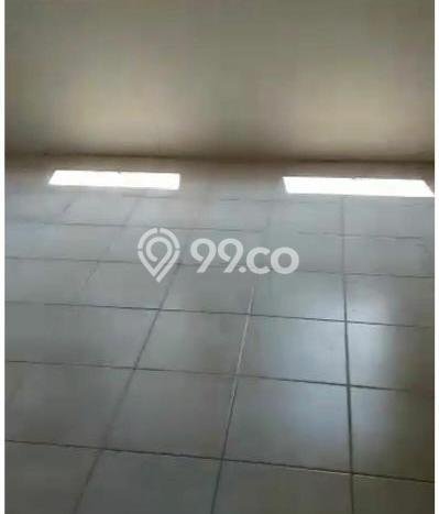 Dijual Apartemen 1 KT & 1 KM di Jakarta Barat Lokasi Strategis Dijual Apartemen 1 KT & 1 KM di Jakarta Barat Lokasi Strategis