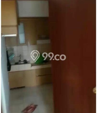 Dijual Apartemen 1 KT & 1 KM di Jakarta Barat Lokasi Strategis Dijual Apartemen 1 KT & 1 KM di Jakarta Barat Lokasi Strategis