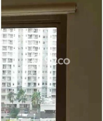 Dijual Apartemen 1 KT & 1 KM di Jakarta Barat Lokasi Strategis Dijual Apartemen 1 KT & 1 KM di Jakarta Barat Lokasi Strategis