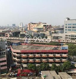 Dijual Cepat Apartemen Luxury 2 Kamar di Sawah Besar, Jakarta Pusat Dijual Cepat Apartemen Luxury 2 Kamar di Sawah Besar, Jakarta Pusat