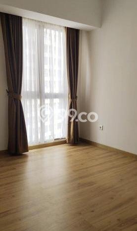 SPECIAL PRICE! Apartemen di Gading Serpong, 2 KT, Luas 71m², Prime Area SPECIAL PRICE! Apartemen di Gading Serpong, 2 KT, Luas 71m², Prime Area