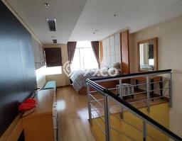 Sewa Apartemen Murah di Kelapa Gading, Jakarta Utara Dekat Fasilitas Umum Sewa Apartemen Murah di Kelapa Gading, Jakarta Utara Dekat Fasilitas Umum