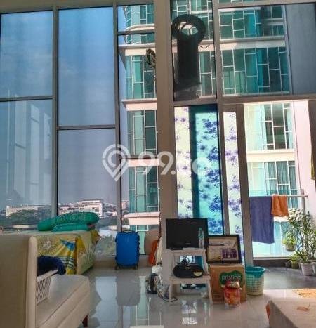UNIT TERBAIK! Apartemen di , 1 KM, Luas 98m2m², Lokasi Premium, Fasilitas Modern, Bisa Segera Huni UNIT TERBAIK! Apartemen di , 1 KM, Luas 98m2m², Lokasi Premium, Fasilitas Modern, Bisa Segera Huni