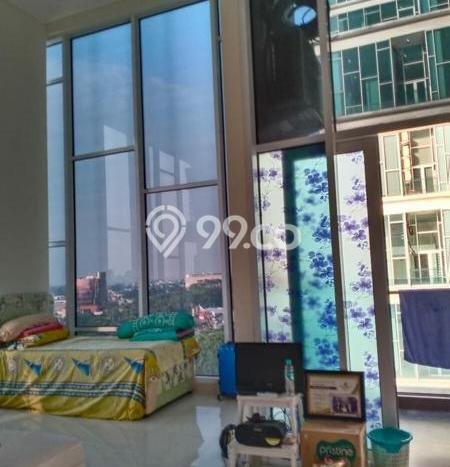 UNIT TERBAIK! Apartemen di , 1 KM, Luas 98m2m², Lokasi Premium, Fasilitas Modern, Bisa Segera Huni UNIT TERBAIK! Apartemen di , 1 KM, Luas 98m2m², Lokasi Premium, Fasilitas Modern, Bisa Segera Huni
