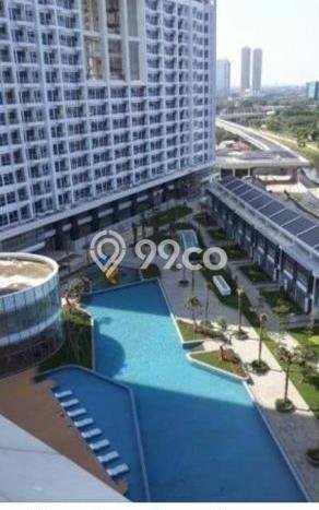 UNIT TERBAIK! Apartemen di , 1 KM, Luas 98m2m², Lokasi Premium, Fasilitas Modern, Bisa Segera Huni UNIT TERBAIK! Apartemen di , 1 KM, Luas 98m2m², Lokasi Premium, Fasilitas Modern, Bisa Segera Huni