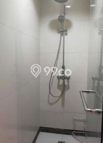 Apartemen di Tanah Abang, 2 KM, Luas 144m², Dekat Tanah Abang, Jakarta Pusat, Jakarta Pusat Apartemen di Tanah Abang, 2 KM, Luas 144m², Dekat Tanah Abang, Jakarta Pusat, Jakarta Pusat