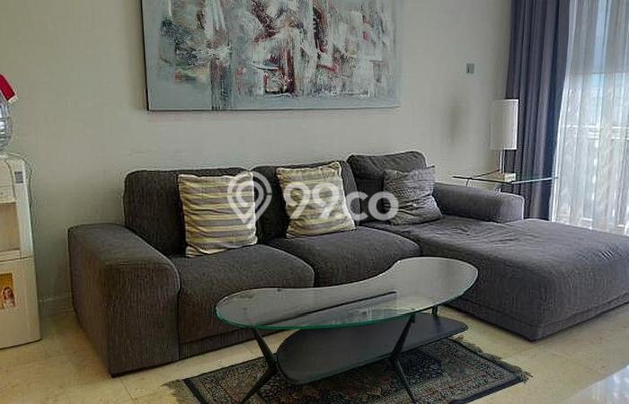 Apartemen di Tanah Abang, 2 KM, Luas 144m², Dekat Tanah Abang, Jakarta Pusat, Jakarta Pusat Apartemen di Tanah Abang, 2 KM, Luas 144m², Dekat Tanah Abang, Jakarta Pusat, Jakarta Pusat