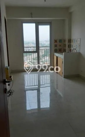 Unit Apartemen Dijual di Pulo Gadung, Jakarta Timur, dengan 2 Bedroom, 1 Bathroom Unit Apartemen Dijual di Pulo Gadung, Jakarta Timur, dengan 2 Bedroom, 1 Bathroom
