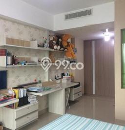 Apartemen Strategis Kawasan Karawaci, 1 KT, Luas 71m2m², Area Strategis, Dekat ke Karawaci, Tangerang, Tangerang Apartemen Strategis Kawasan Karawaci, 1 KT, Luas 71m2m², Area Strategis, Dekat ke Karawaci, Tangerang, Tangerang