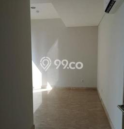 Untuk Dijual Apartemen Mewah 3 Bedroom di Jakarta Utara Dekat ke Fasilitas Publik Untuk Dijual Apartemen Mewah 3 Bedroom di Jakarta Utara Dekat ke Fasilitas Publik