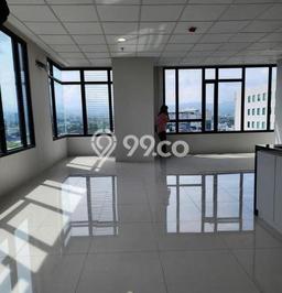 Hunian Apartemen Eksklusif untuk Dijual di Bandung dengan 1 BR & 1 Kamar Mandi Hunian Apartemen Eksklusif untuk Dijual di Bandung dengan 1 BR & 1 Kamar Mandi