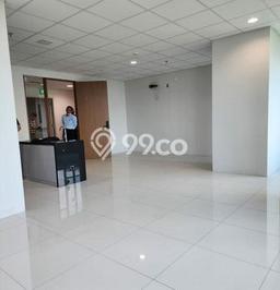 Apartemen Favorit Nyaman Dijual di Bandung dengan 1 Kamar Tidur Apartemen Favorit Nyaman Dijual di Bandung dengan 1 Kamar Tidur