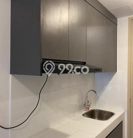 Untuk Dijual Apartemen Terjangkau di Kosambi, Tangerang dengan 1 KT, 1 KM Untuk Dijual Apartemen Terjangkau di Kosambi, Tangerang dengan 1 KT, 1 KM