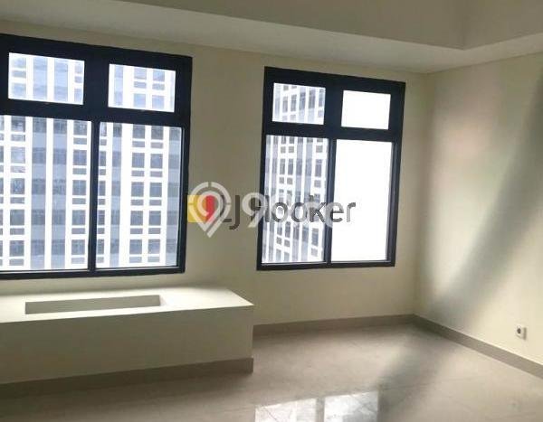 Apartemen Premium di Cikarang, 1 KM, Luas 25m² Apartemen Premium di Cikarang, 1 KM, Luas 25m²