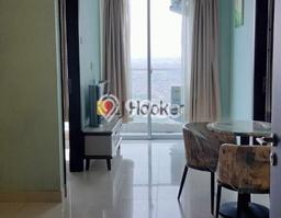 Apartemen Nyaman untuk Dijual di Kembangan, Jakarta Barat, DKI Jakarta Apartemen Nyaman untuk Dijual di Kembangan, Jakarta Barat, DKI Jakarta