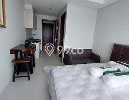 Untuk Dijual Apartemen di Kembangan, Jakarta Barat 1 KT, 1 KM Strategis Untuk Dijual Apartemen di Kembangan, Jakarta Barat 1 KT, 1 KM Strategis