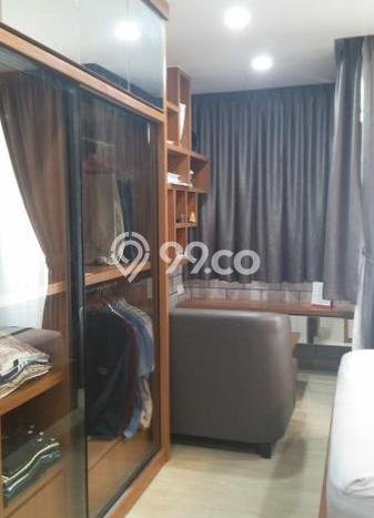 Sewa Apartemen Murah di Alam Sutera 1 KT Sewa Apartemen Murah di Alam Sutera 1 KT