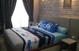 Sewa Apartemen Murah di Alam Sutera 1 KT Sewa Apartemen Murah di Alam Sutera 1 KT