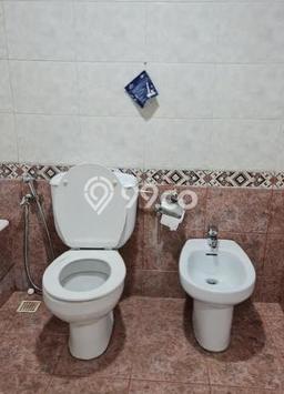 HOT DEAL! Apartemen Kawasan Kebayoran Baru, 3 KT, Luas 187m2m², Area Premium, View Kota HOT DEAL! Apartemen Kawasan Kebayoran Baru, 3 KT, Luas 187m2m², Area Premium, View Kota